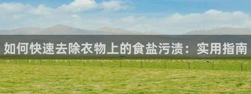 威九国际电视