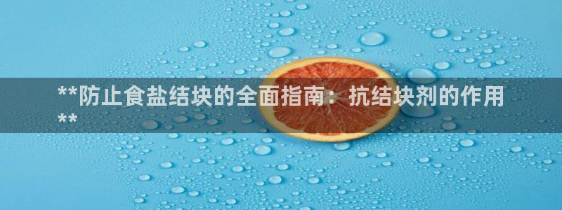 78mapp威九国际成全视频
