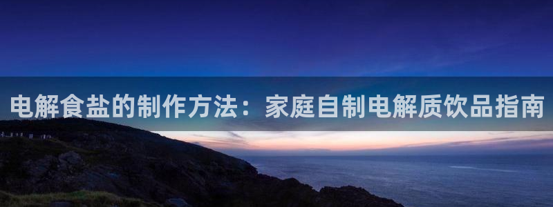 78mapp威九国际最新版