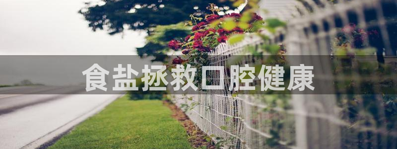 威九国际游戏入口