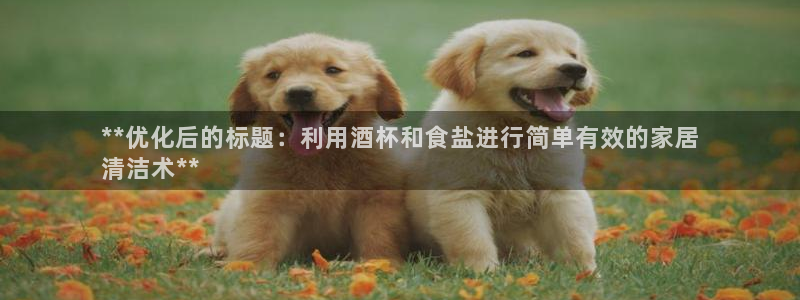 威九国际66m66m电影
