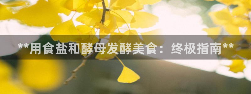 威九国际78m九妹