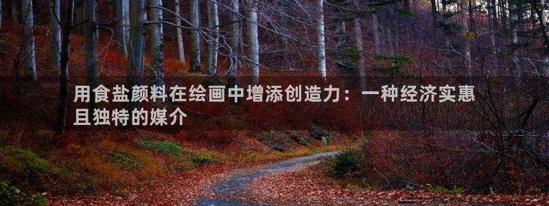 威九国际可以退钱吗怎么退款