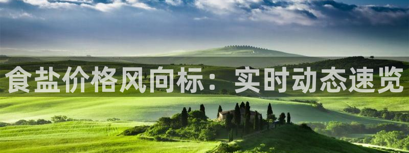 78mapp威九国际网