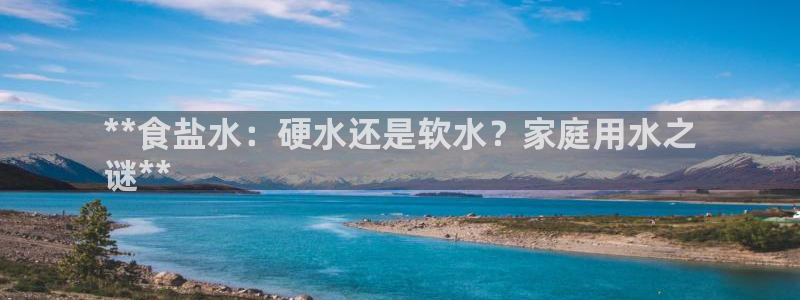 威九国际图片