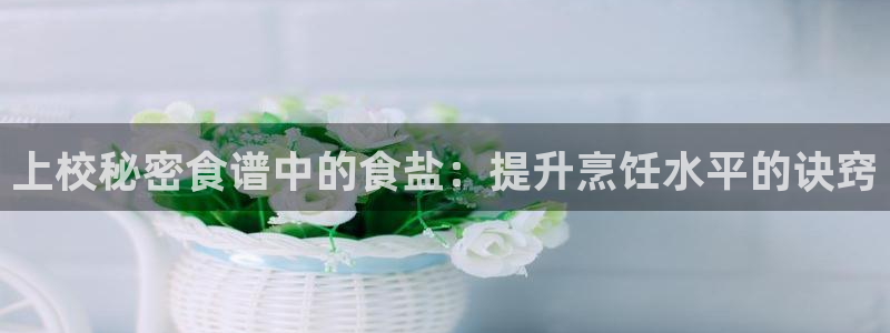 威九国际66m66成长模式免费
