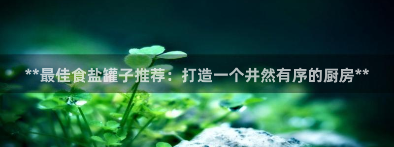 威九国际取款多到账