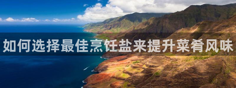 威九国际电子游戏
