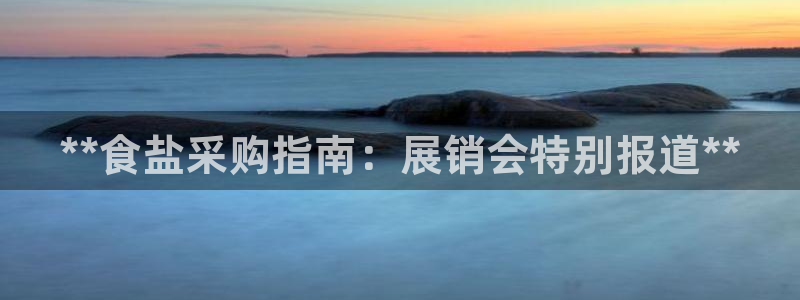 保定威九网络科技有限公司是干嘛的