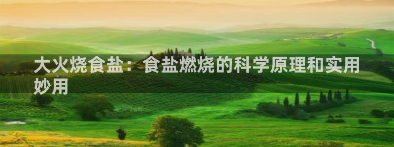 威九国际网站进入(中国)有限公司-官网