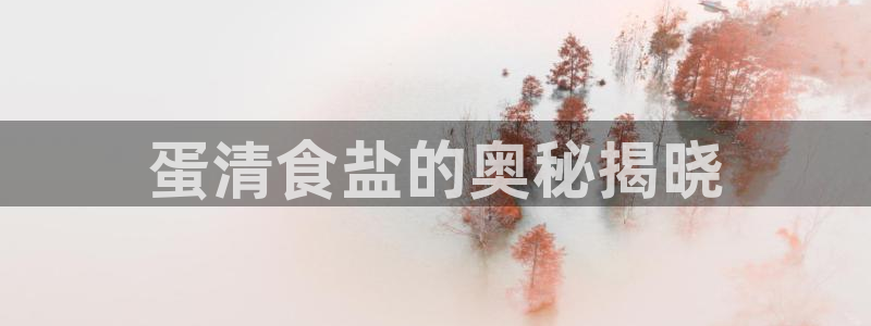 威九国际网站影视