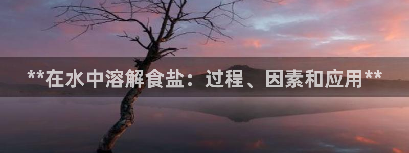 威九国际网站入口官网免费下载