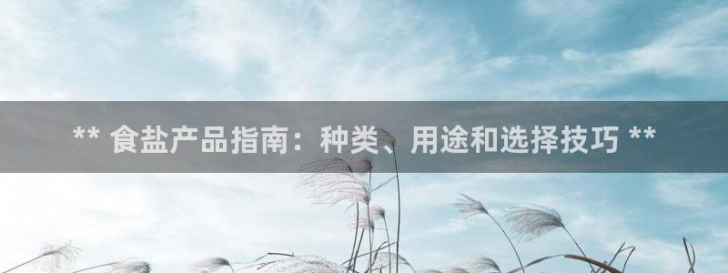 威九国际网站怎么样