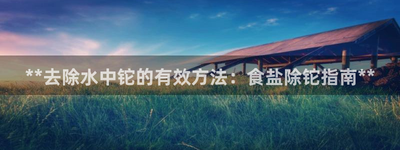 78mapp威九国际免费官方版下载