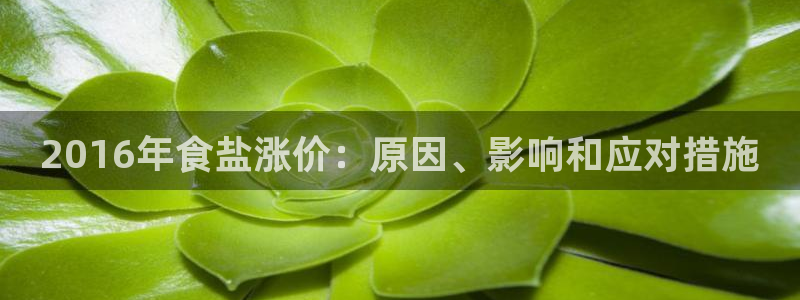 威九国际小广告