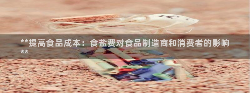 威九国际理论片最经典十首歌曲