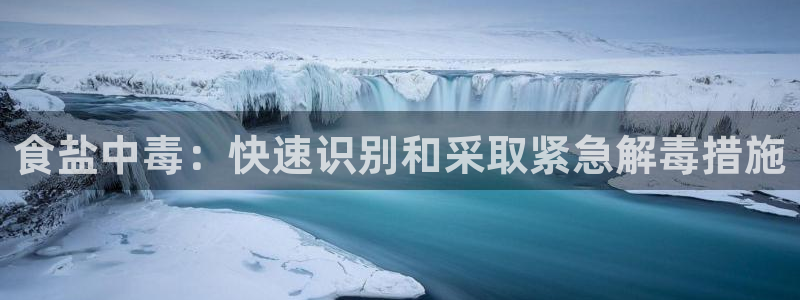 威九国际精甜心诗词网彩片甜心网甜心诗词网