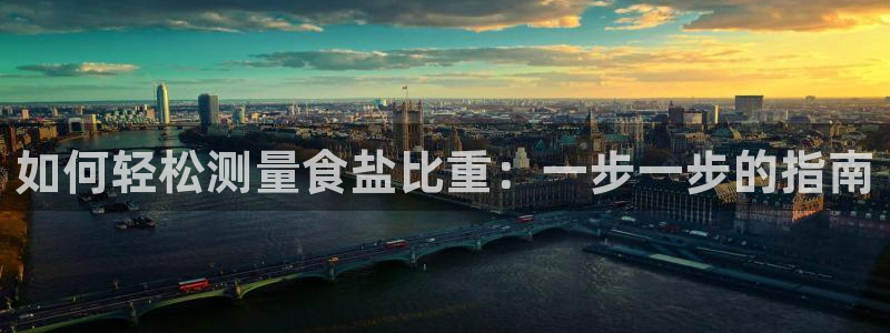威九国际免费ppt网址