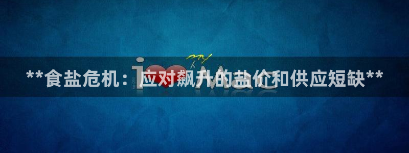 78mapp威九国际
