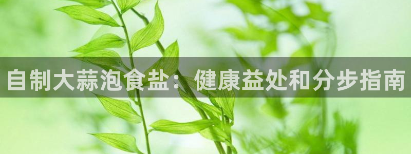 威九国际安全吗
