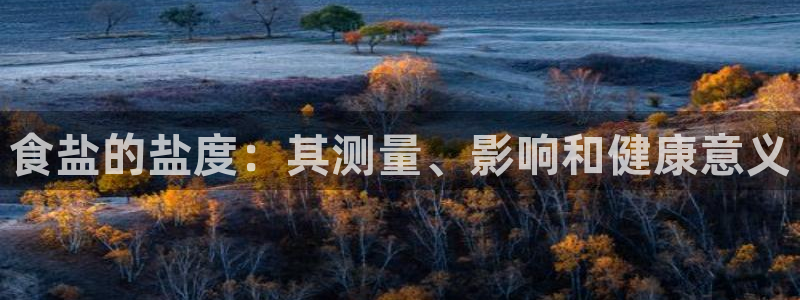 78mapp威九国际成全视频