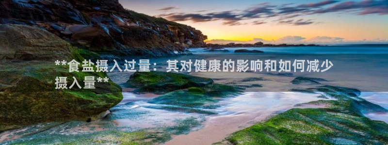 78.m威九国际官网版