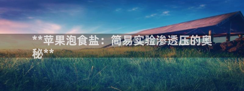 威九国际66在线