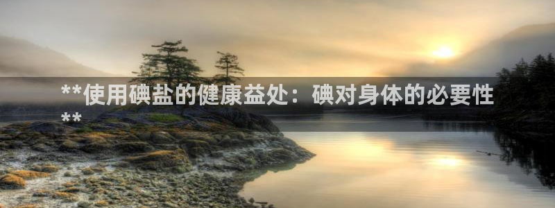 威九国际精彩推荐怎么样