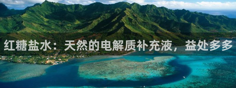 威九国际取款不会被骗吧吗