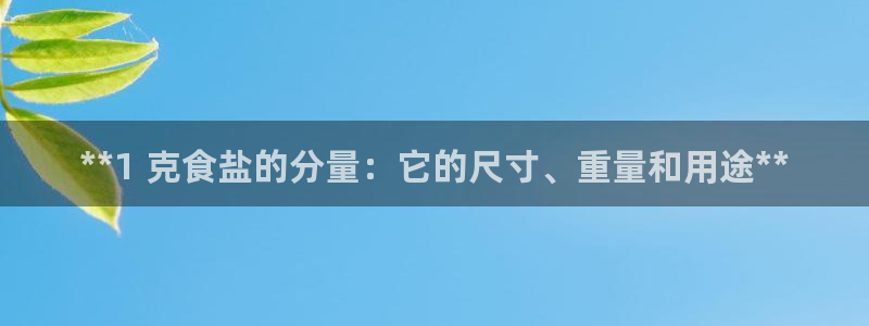 威九国际官方入口官网