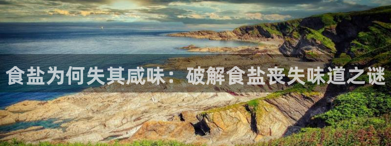 威九国际小剧场