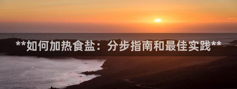 威九国际H