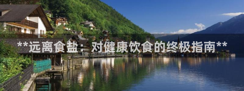 威九国际网站官网