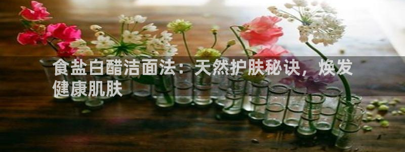 威九国际v96bet官网版