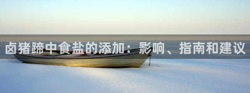 78mapp威九国际网