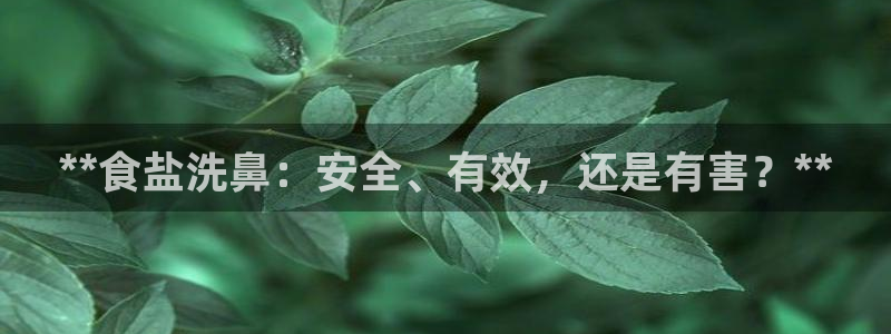 78mapp威九国际成全视频