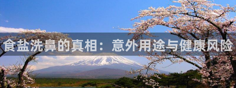 威九国际精彩推荐怎么样