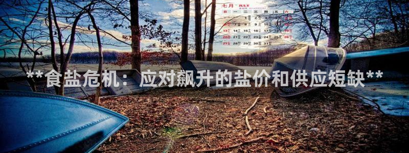 威九国际清砖码头在哪