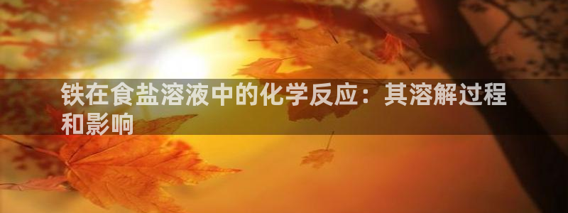 威九国际app网站安全吗