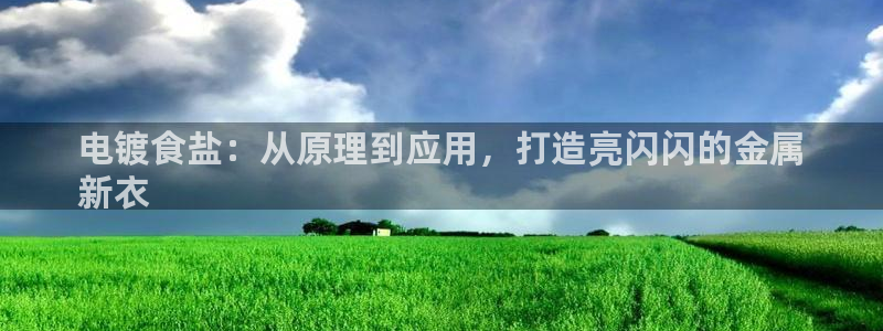 威九国际游戏网站