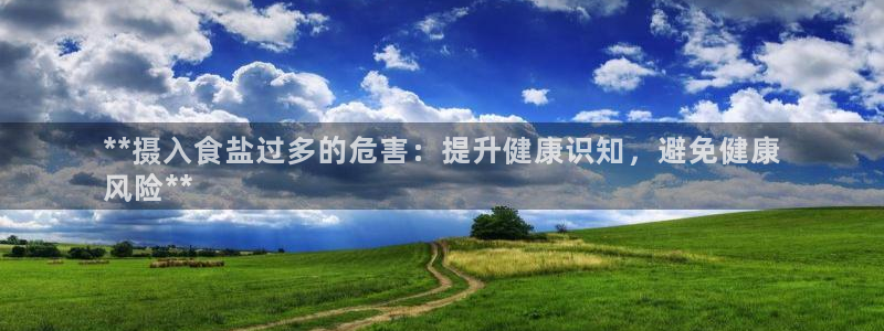威九国际旗下艺人都有谁