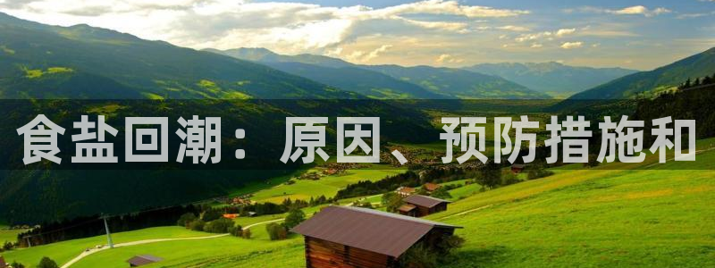 78mapp威九国际最新版
