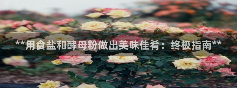 威九国际78mb42斗罗大陆