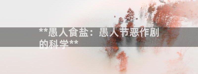 威九国际78mob游戏说明