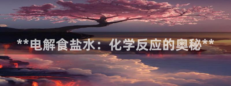 威九国际66