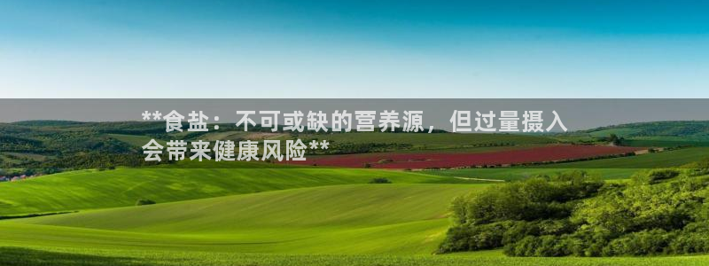 78.m威九国际官网版