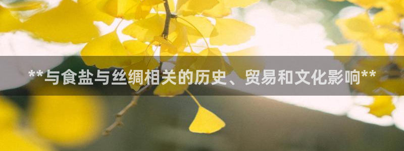 威九国际空降