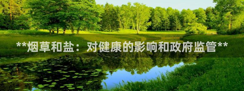78m.ppt威九国际官网版