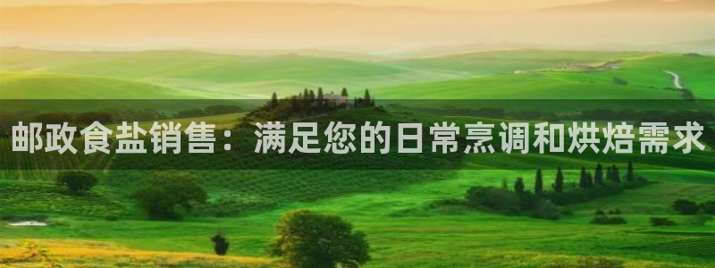 威九国际网站入口地址在哪里