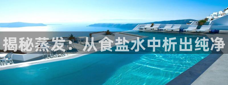 威九国际女主名字